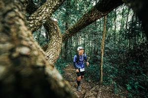 BIB: 
                            <button type="button" onclick="openModal(25394375)" class="btn btn-primary btn-sm float-right btn-popup" data-toggle="modal" data-target=".modal-high-quality">
                        <i class="fas fa-shopping-cart"></i> Add to Cart
                    </button>
                                            <button type="button" onclick="isThisMe(25394375, true)" class="btn btn-success btn-sm float-right btn-popup btn-isme hidden" data-toggle="tooltip" data-placement="bottom" title="นี่คือรูปของคุณใช่ไหม คลิกที่นี่เพื่อเอาเข้าอัลบั้ม">
                        <i class="fas fa-plus"></i> Add to album
                    </button>
                    <button type="button" onclick="isThisMe(25394375, false)" class="btn btn-warning btn-sm float-right btn-popup btn-isnotme hidden">
                        <i class="fas fa-ban"></i> Remove from album
                    </button>